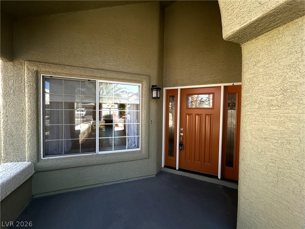 2208 Marble Gorge Drive Property Photo 4