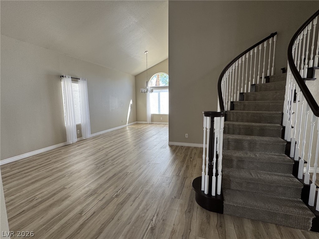 2208 Marble Gorge Drive Property Photo 5
