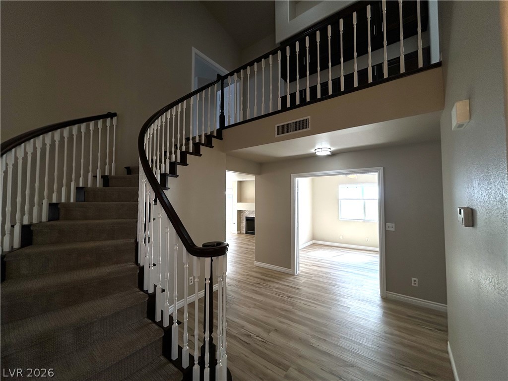 2208 Marble Gorge Drive Property Photo 7