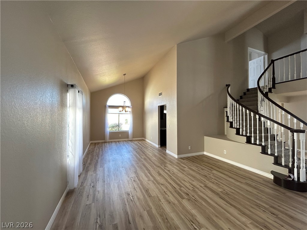 2208 Marble Gorge Drive Property Photo 8