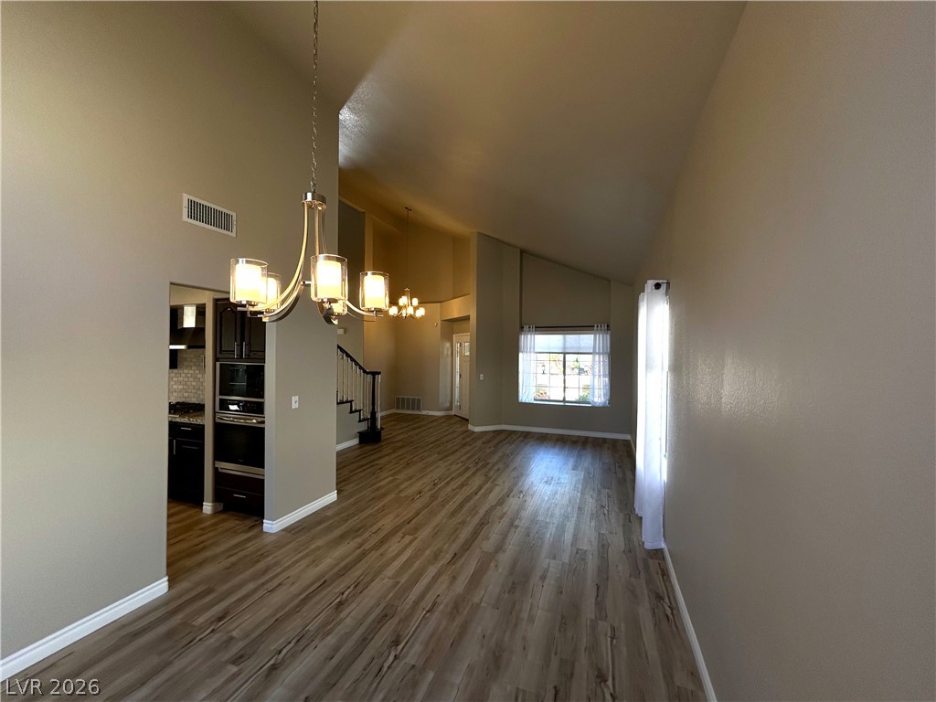 2208 Marble Gorge Drive Property Photo 9