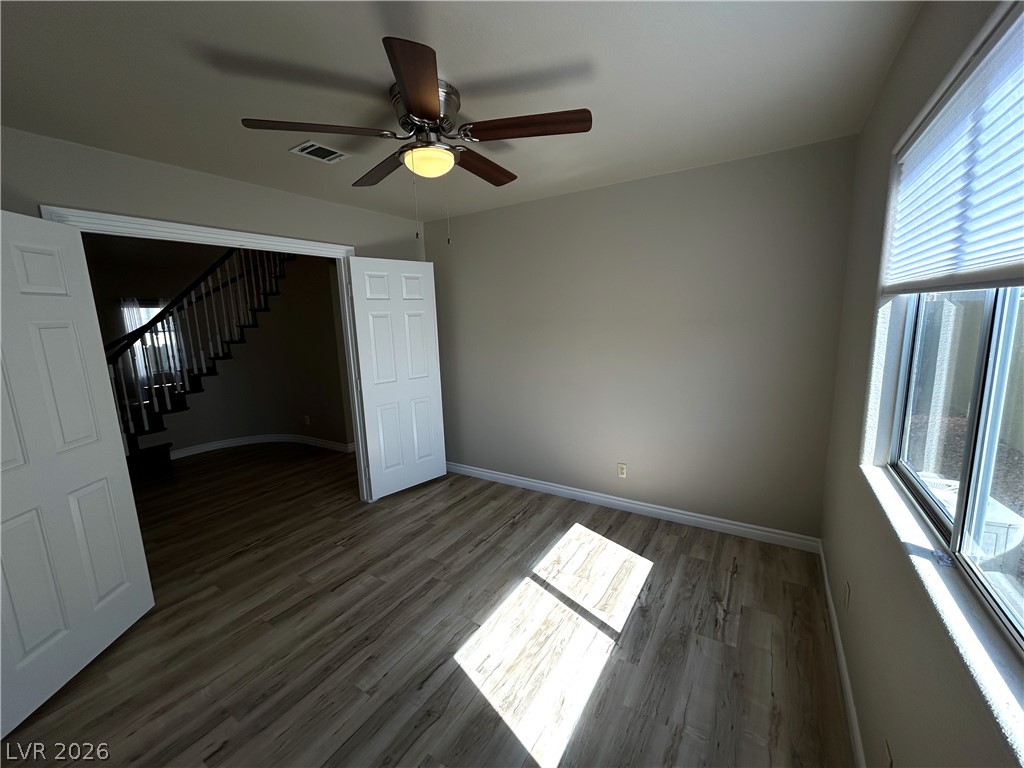 2208 Marble Gorge Drive Property Photo 10