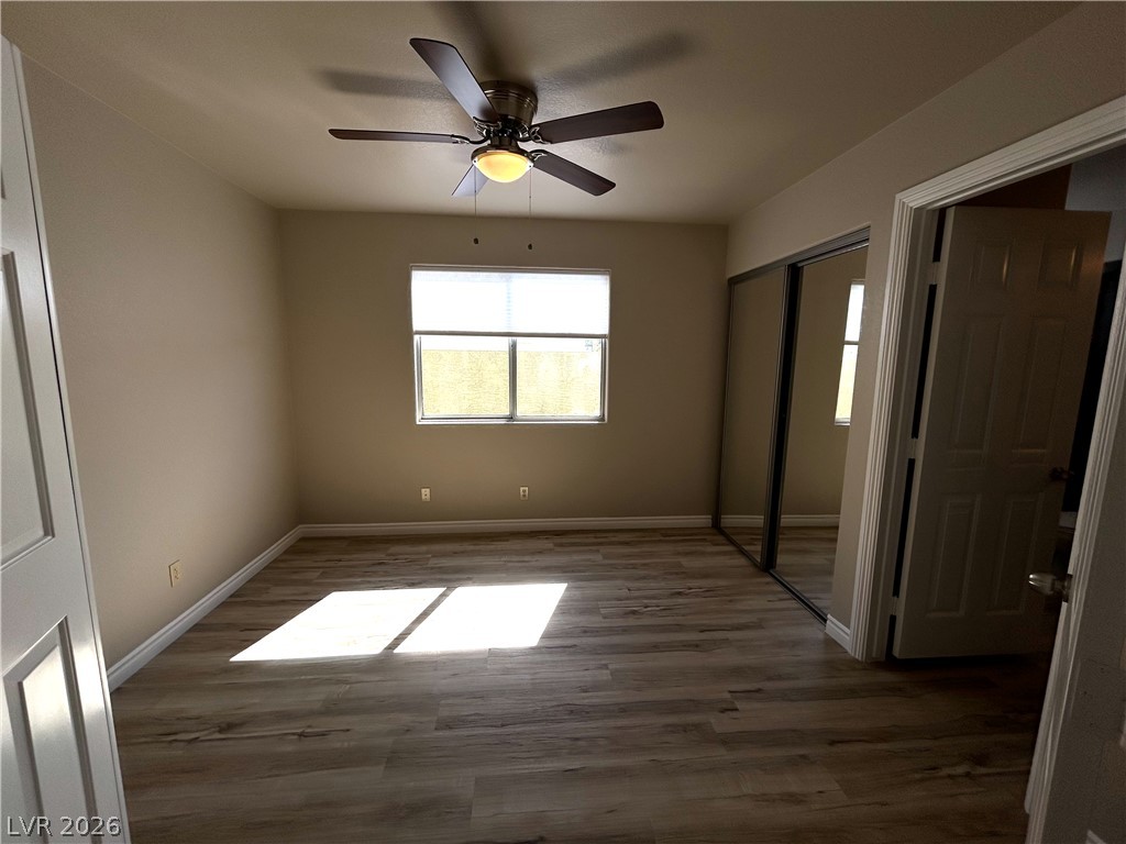 2208 Marble Gorge Drive Property Photo 11