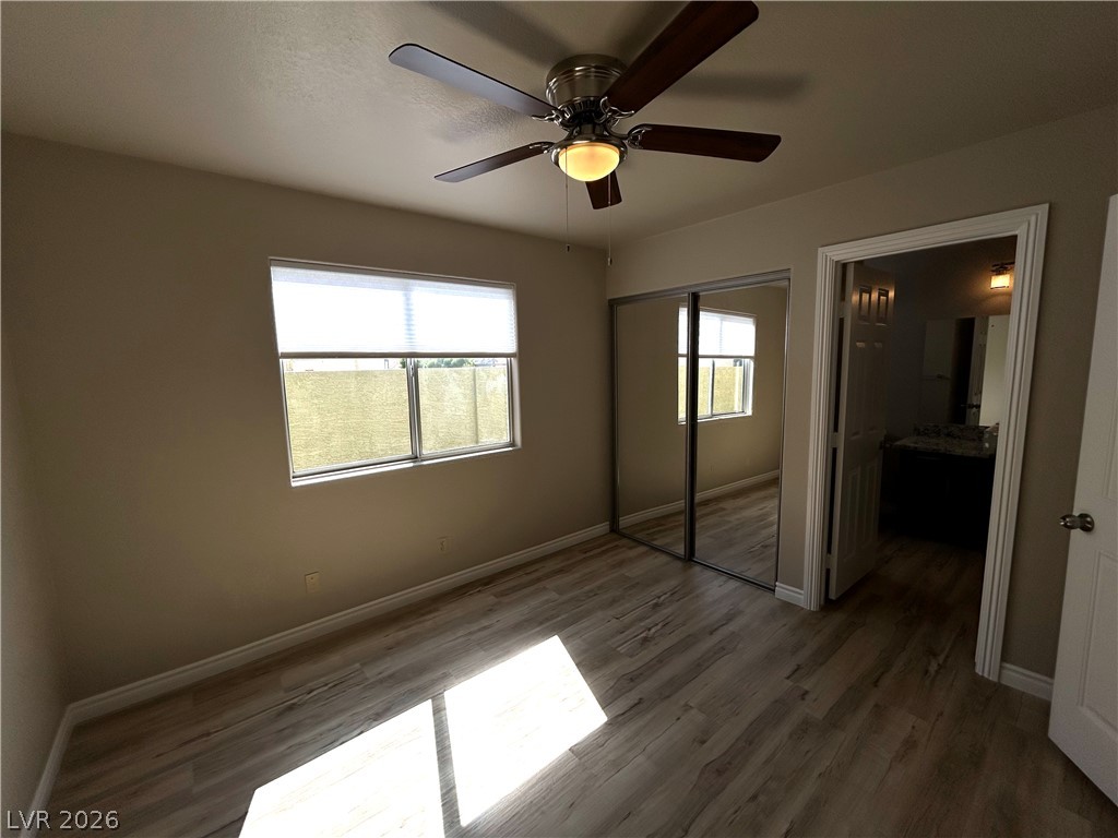2208 Marble Gorge Drive Property Photo 12