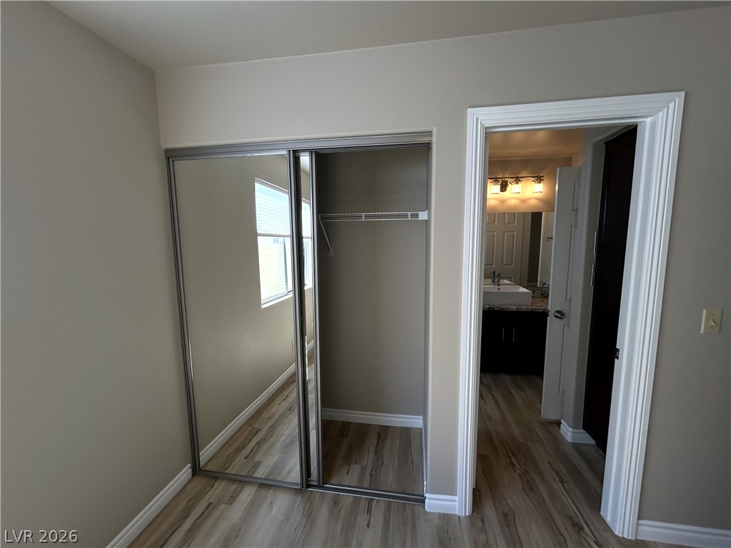 2208 Marble Gorge Drive Property Photo 13