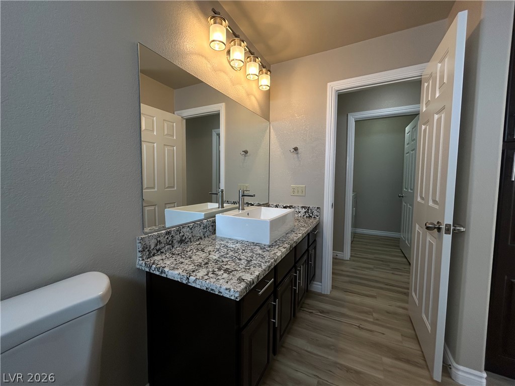 2208 Marble Gorge Drive Property Photo 14