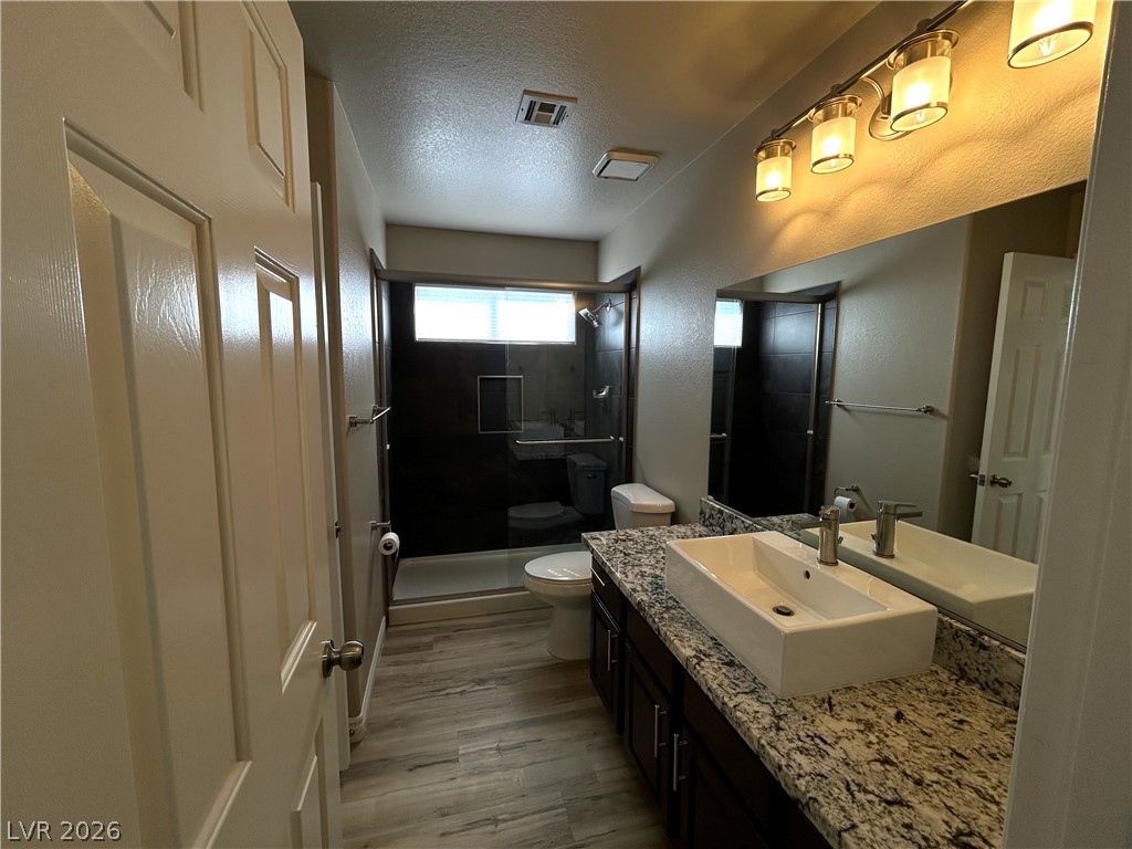 2208 Marble Gorge Drive Property Photo 15