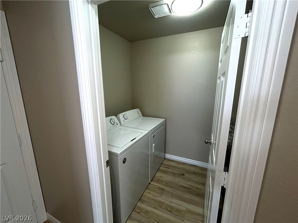2208 Marble Gorge Drive Property Photo 17