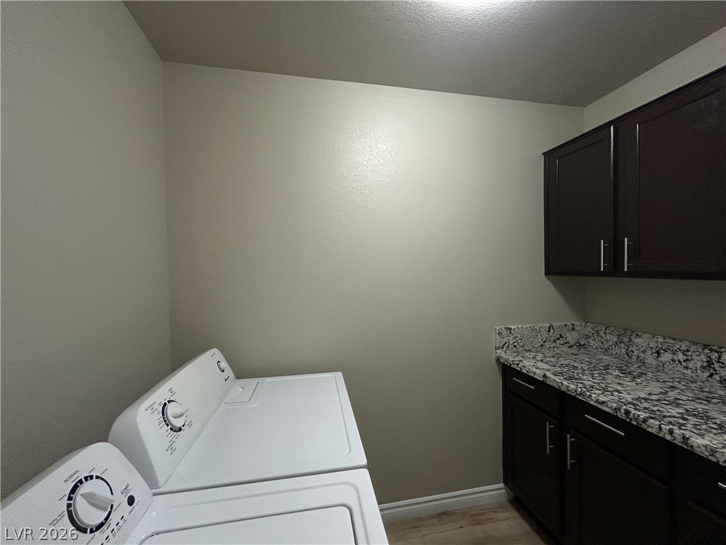 2208 Marble Gorge Drive Property Photo 18