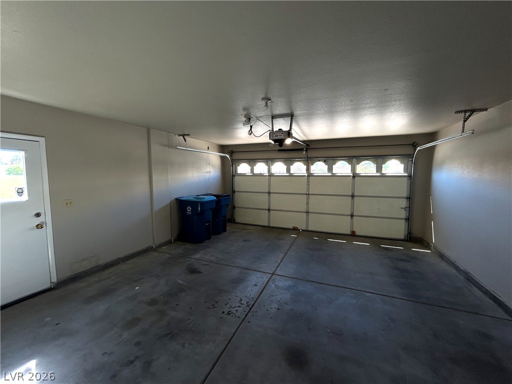 2208 Marble Gorge Drive Property Photo 19