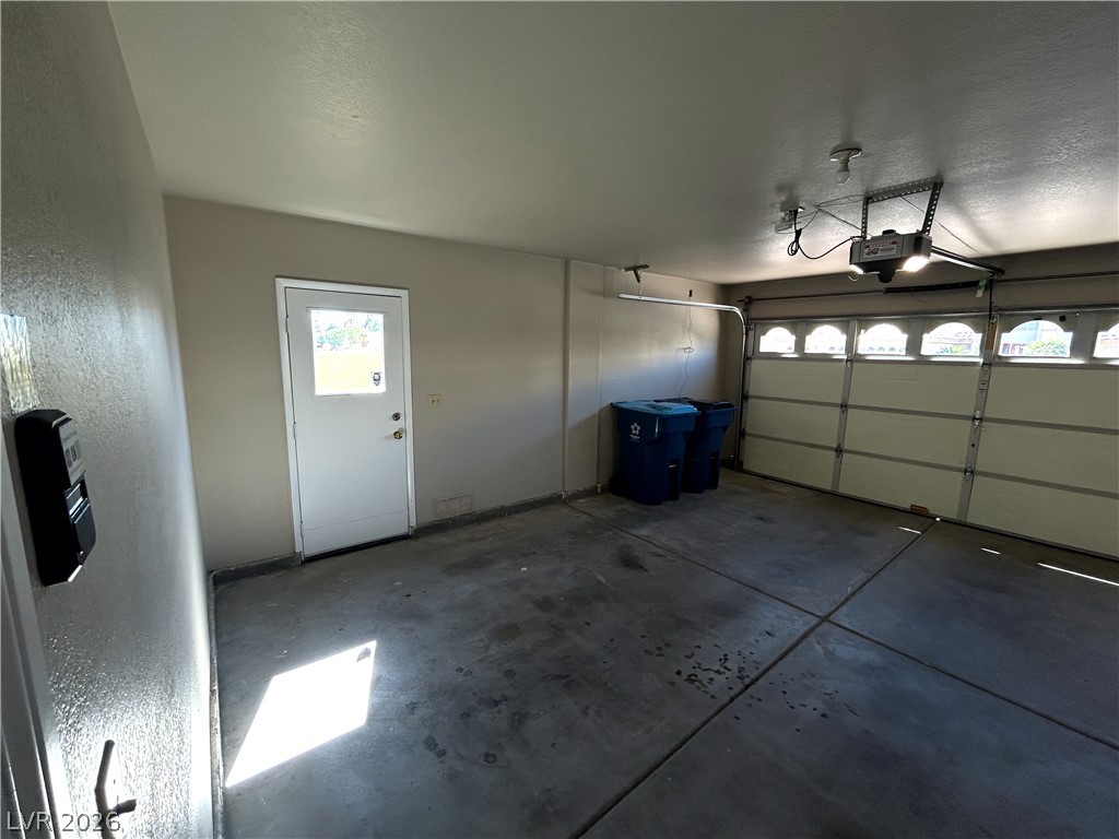 2208 Marble Gorge Drive Property Photo 20