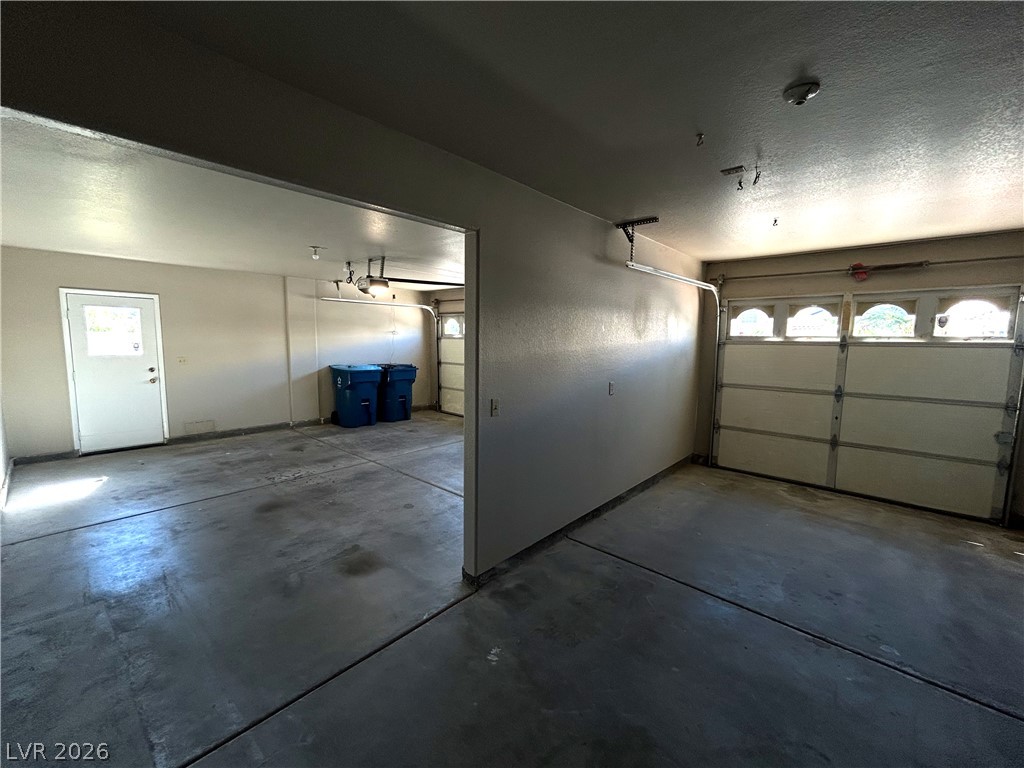 2208 Marble Gorge Drive Property Photo 21