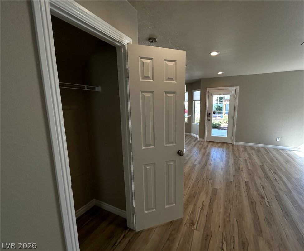 2208 Marble Gorge Drive Property Photo 22