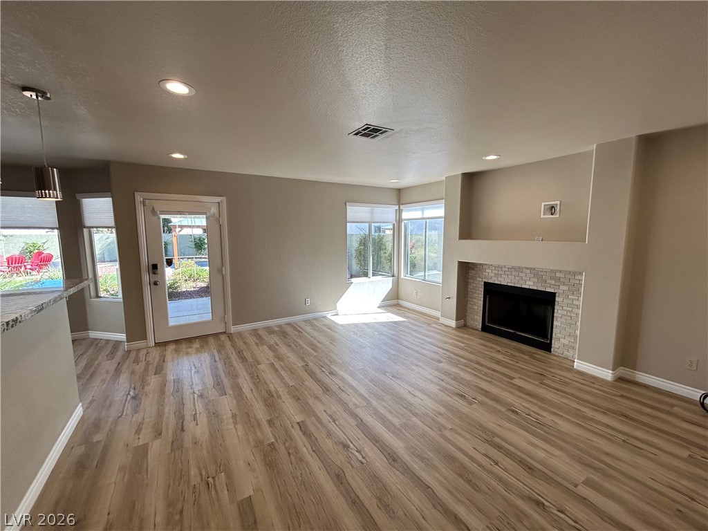 2208 Marble Gorge Drive Property Photo 23