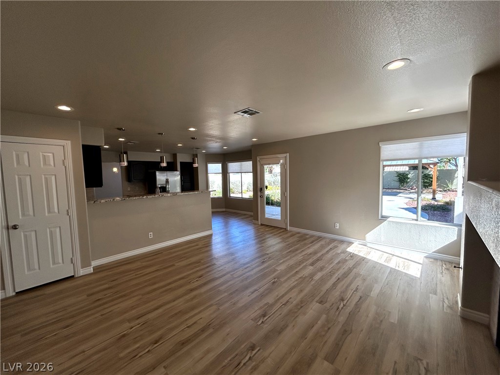 2208 Marble Gorge Drive Property Photo 24
