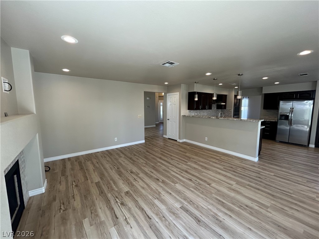 2208 Marble Gorge Drive Property Photo 25