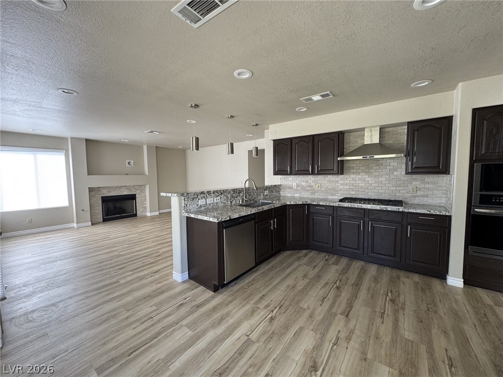 2208 Marble Gorge Drive Property Photo 26