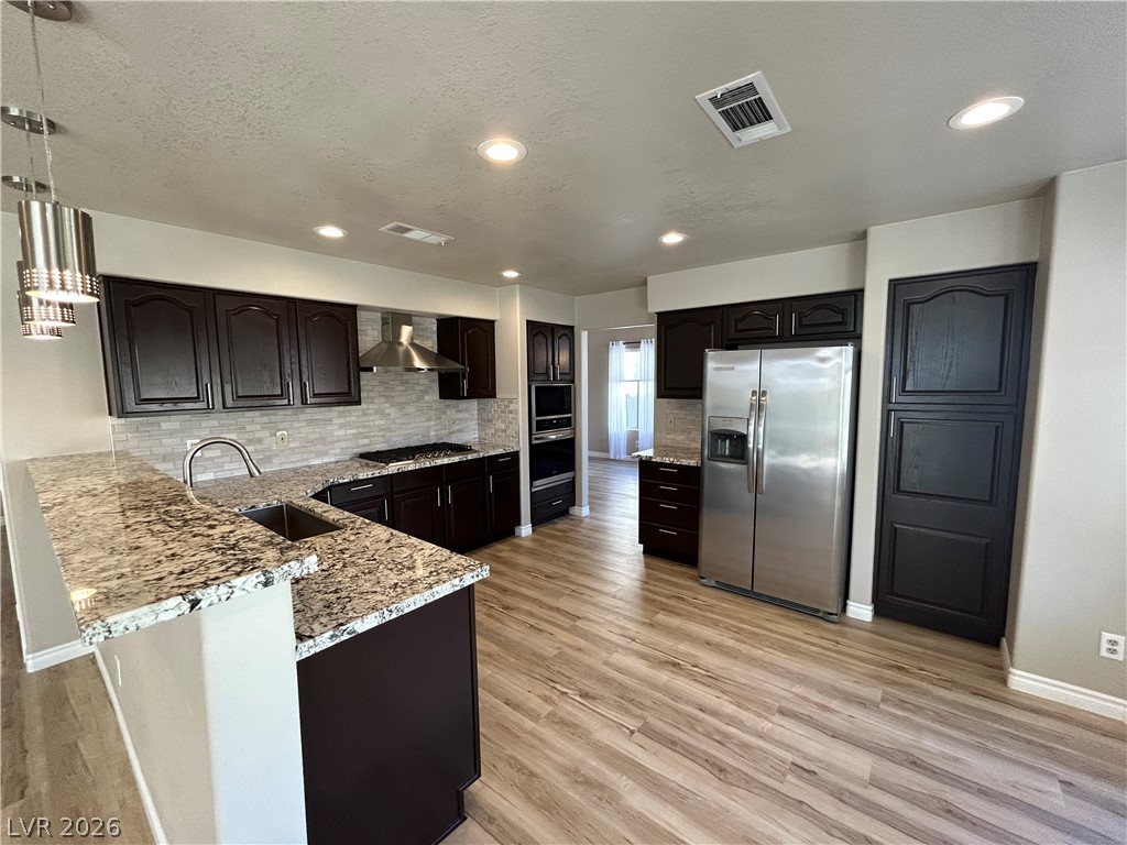 2208 Marble Gorge Drive Property Photo 27