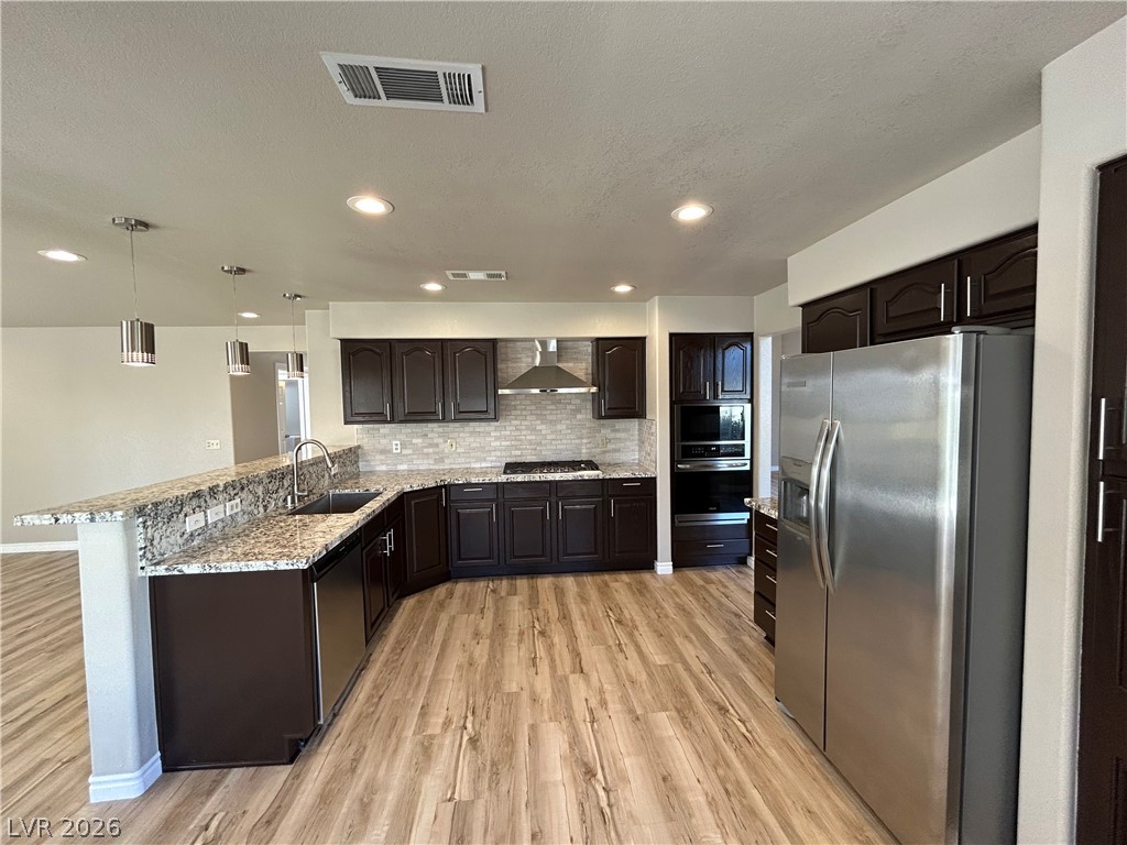 2208 Marble Gorge Drive Property Photo 28
