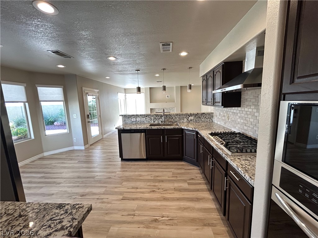 2208 Marble Gorge Drive Property Photo 29