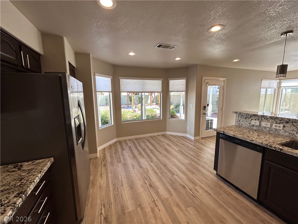 2208 Marble Gorge Drive Property Photo 30