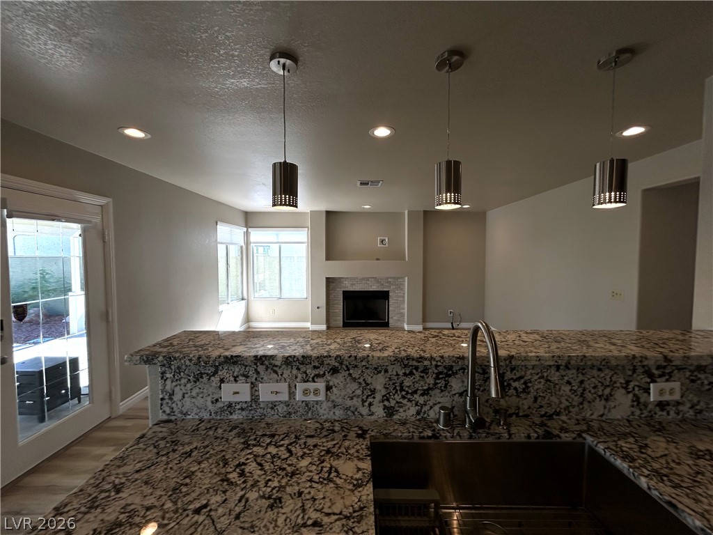 2208 Marble Gorge Drive Property Photo 31