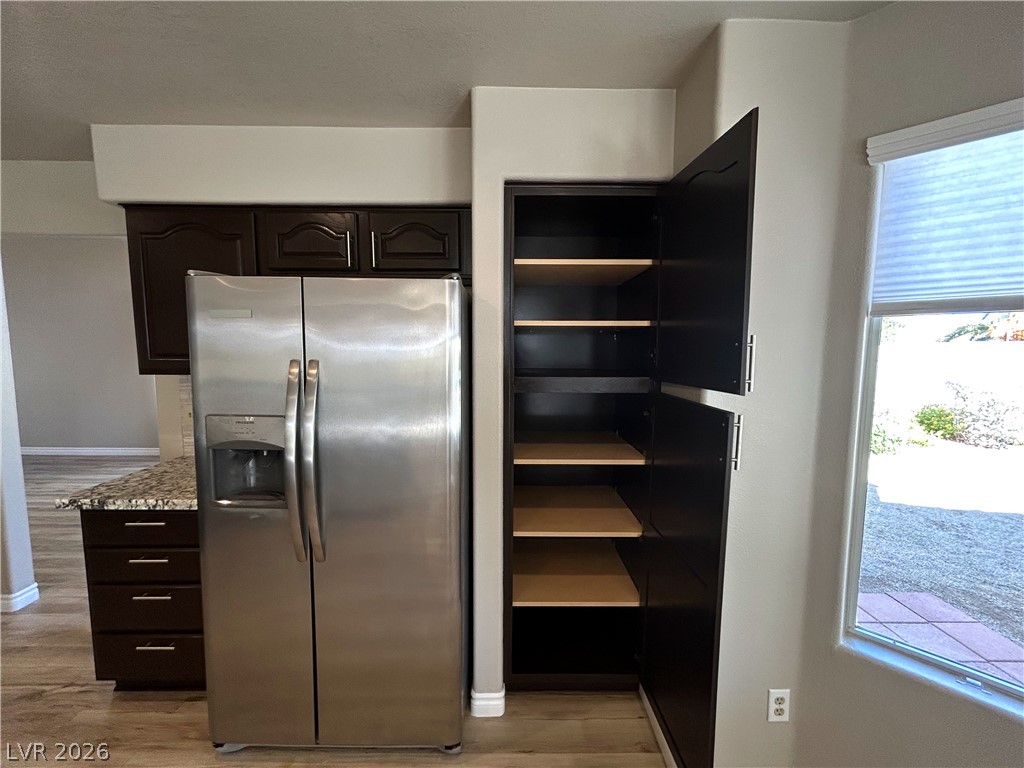 2208 Marble Gorge Drive Property Photo 32