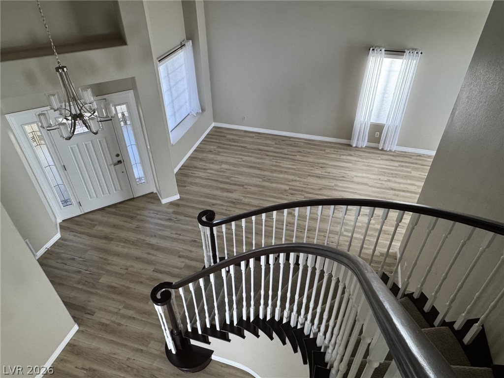 2208 Marble Gorge Drive Property Photo 33
