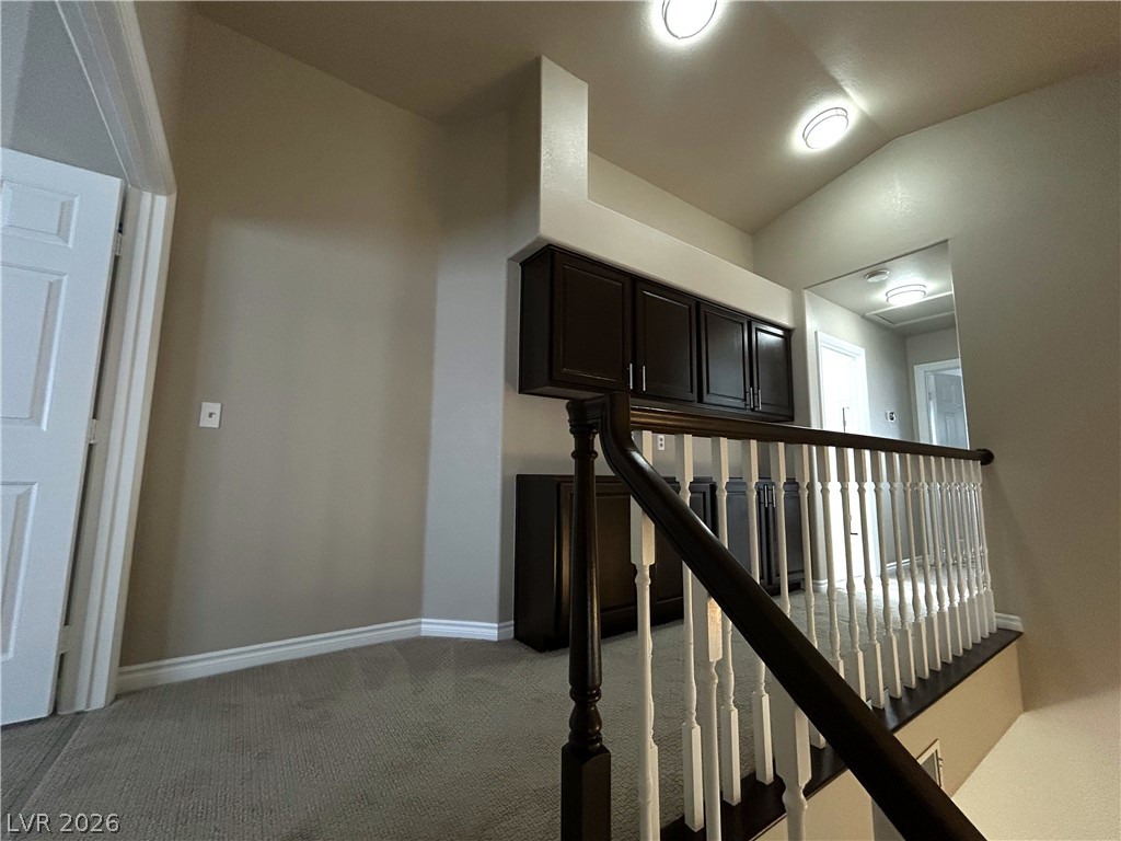 2208 Marble Gorge Drive Property Photo 34