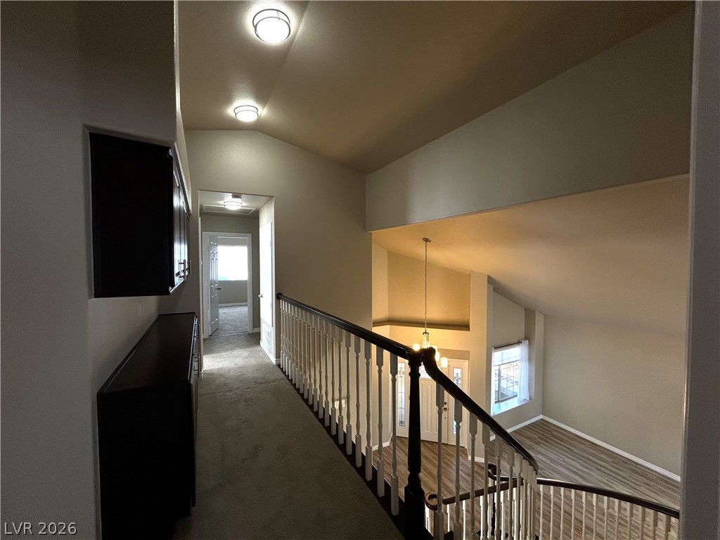 2208 Marble Gorge Drive Property Photo 35
