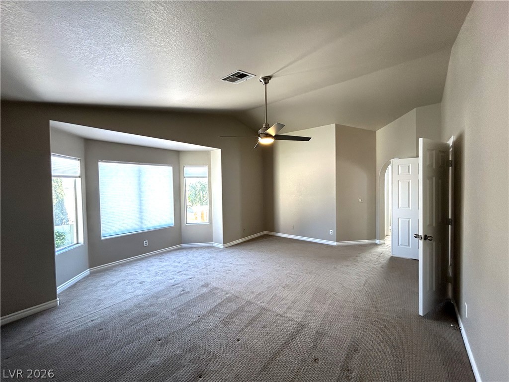 2208 Marble Gorge Drive Property Photo 36