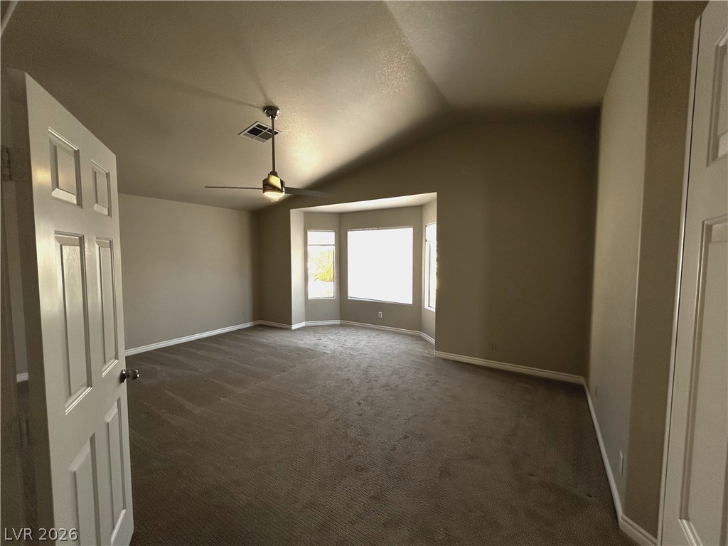 2208 Marble Gorge Drive Property Photo 37