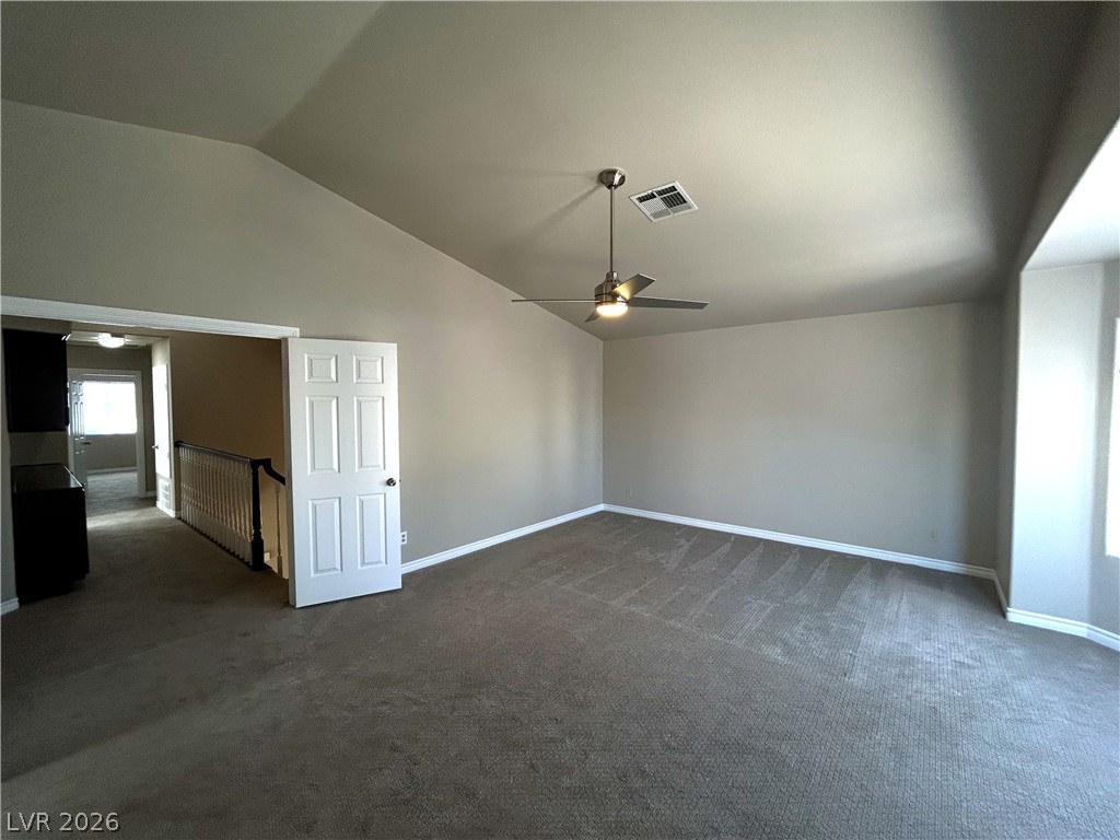 2208 Marble Gorge Drive Property Photo 38