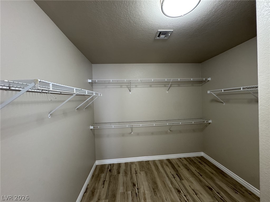 2208 Marble Gorge Drive Property Photo 39