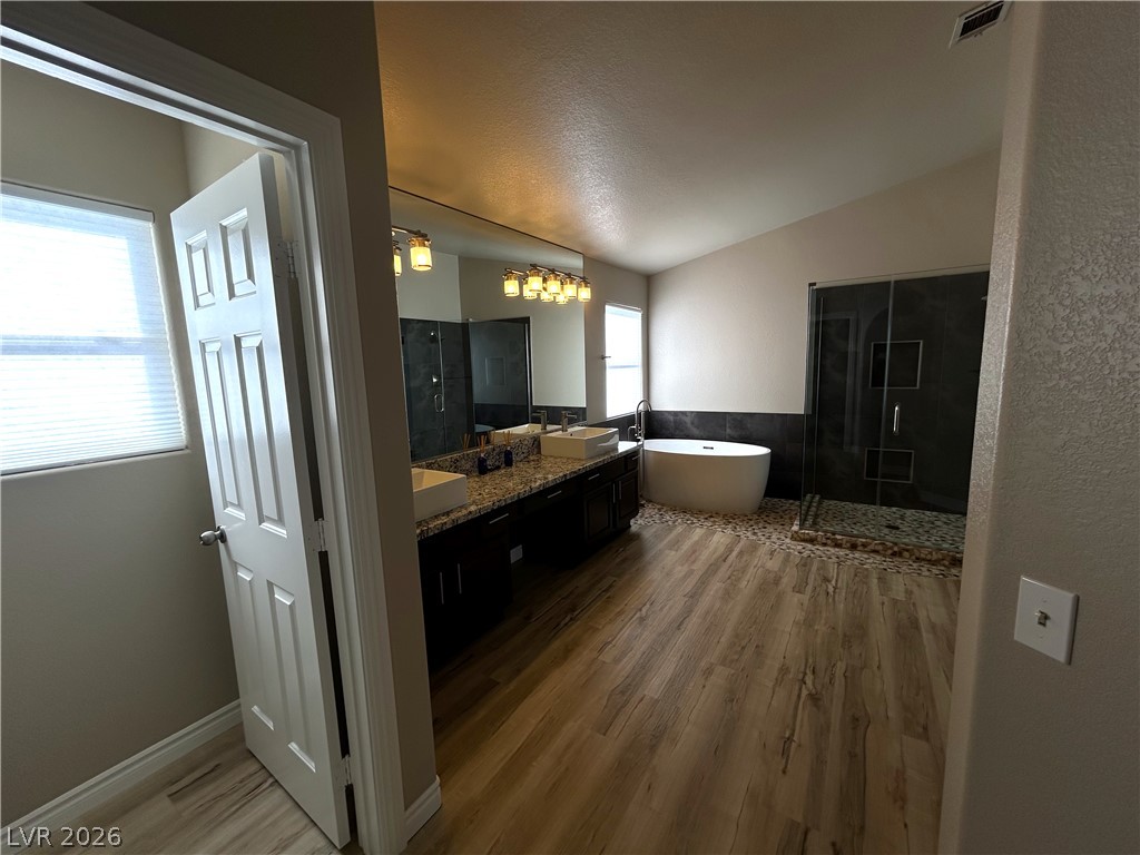 2208 Marble Gorge Drive Property Photo 40