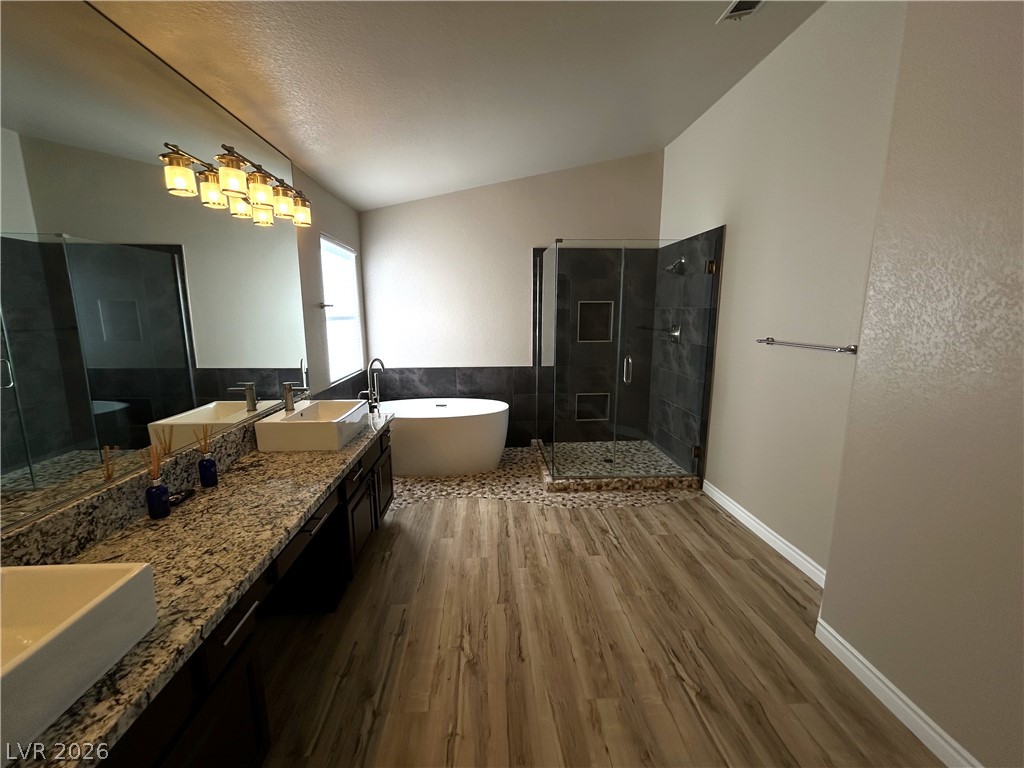 2208 Marble Gorge Drive Property Photo 41