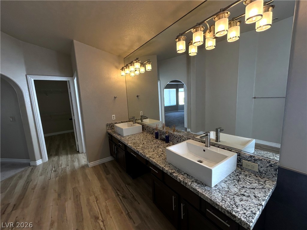 2208 Marble Gorge Drive Property Photo 42
