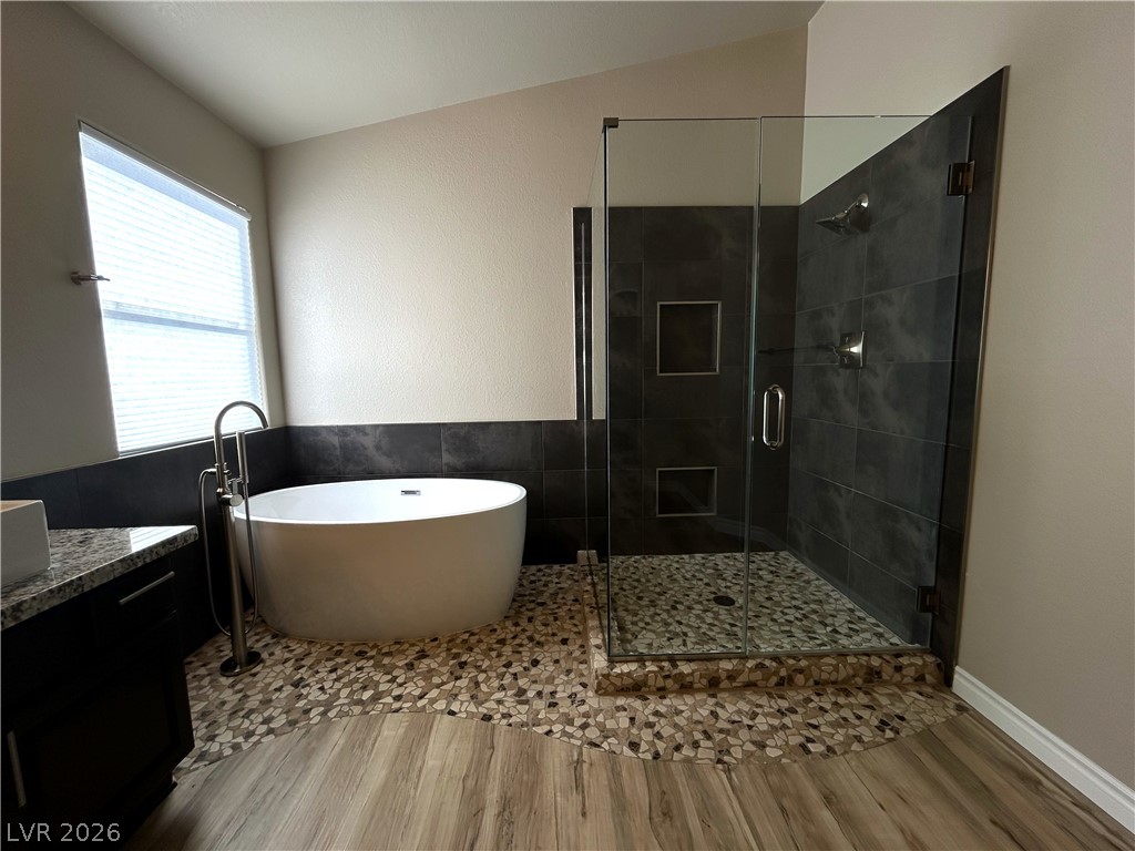 2208 Marble Gorge Drive Property Photo 43