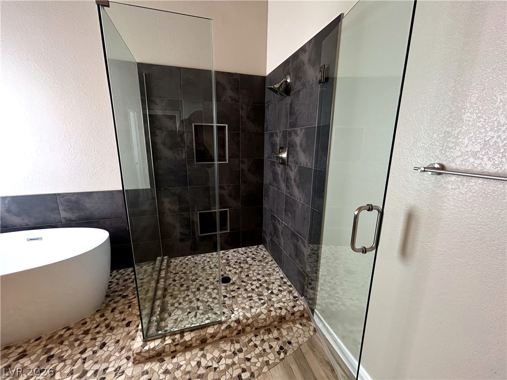 2208 Marble Gorge Drive Property Photo 45