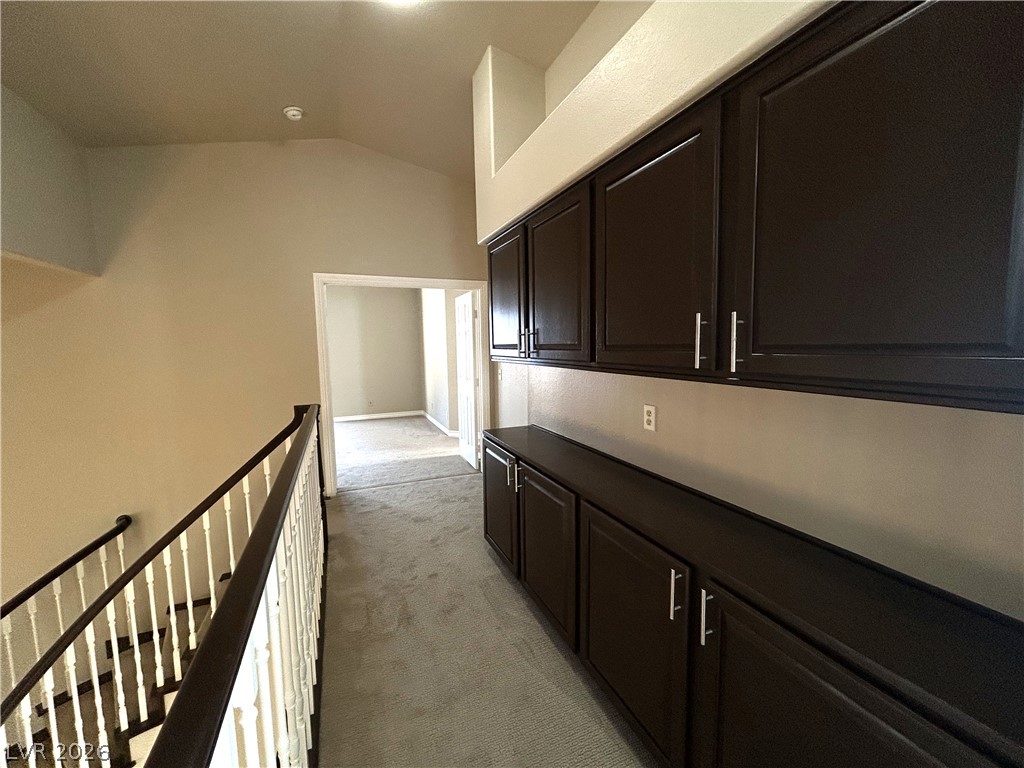 2208 Marble Gorge Drive Property Photo 46