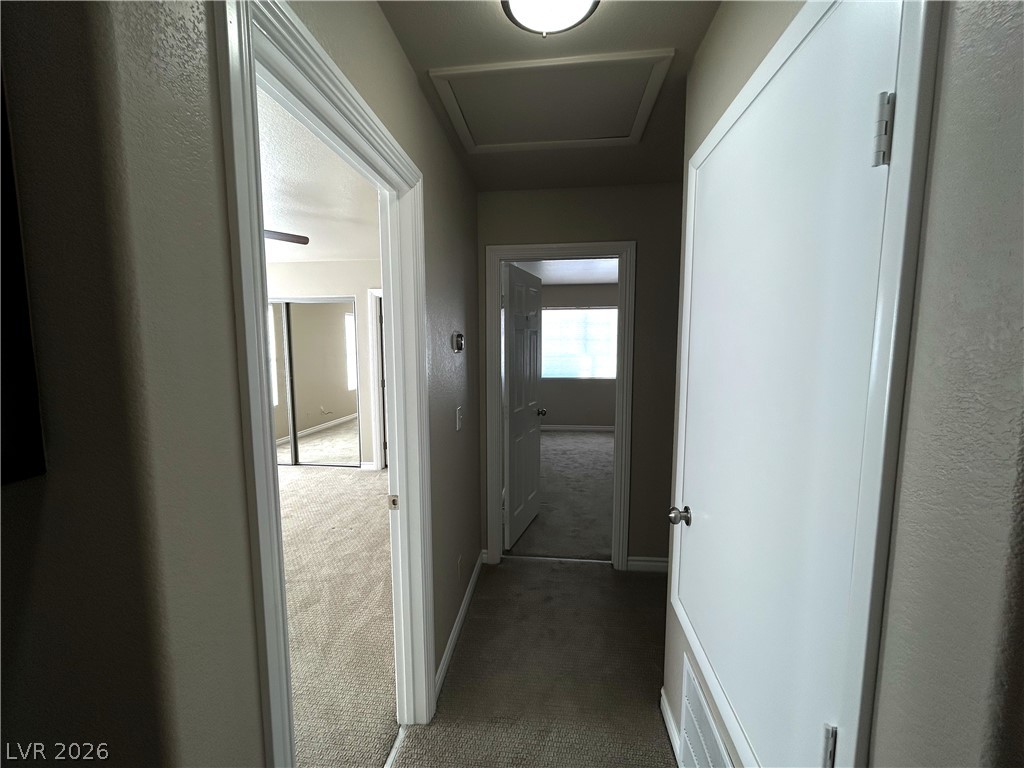 2208 Marble Gorge Drive Property Photo 47