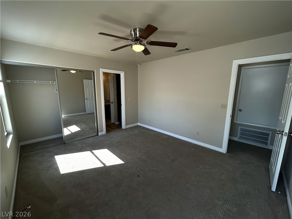 2208 Marble Gorge Drive Property Photo 49