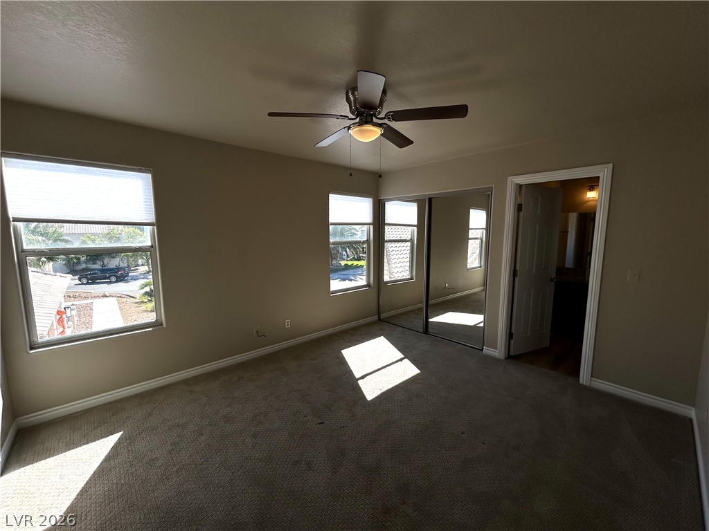 2208 Marble Gorge Drive Property Photo 50