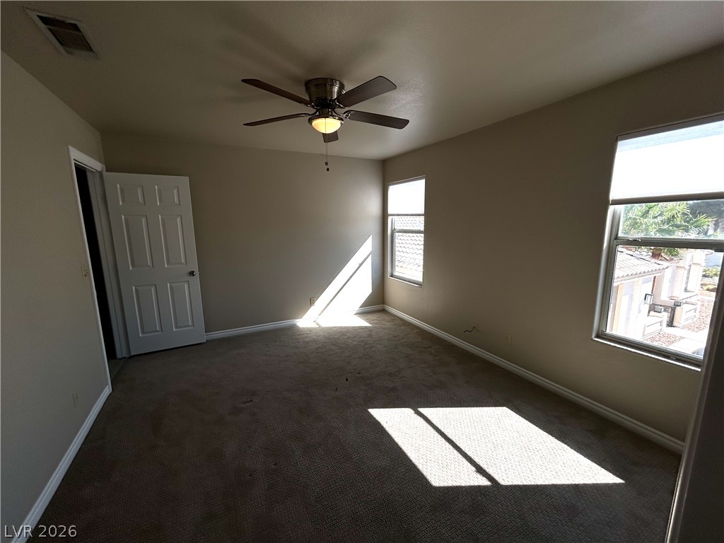 2208 Marble Gorge Drive Property Photo 51