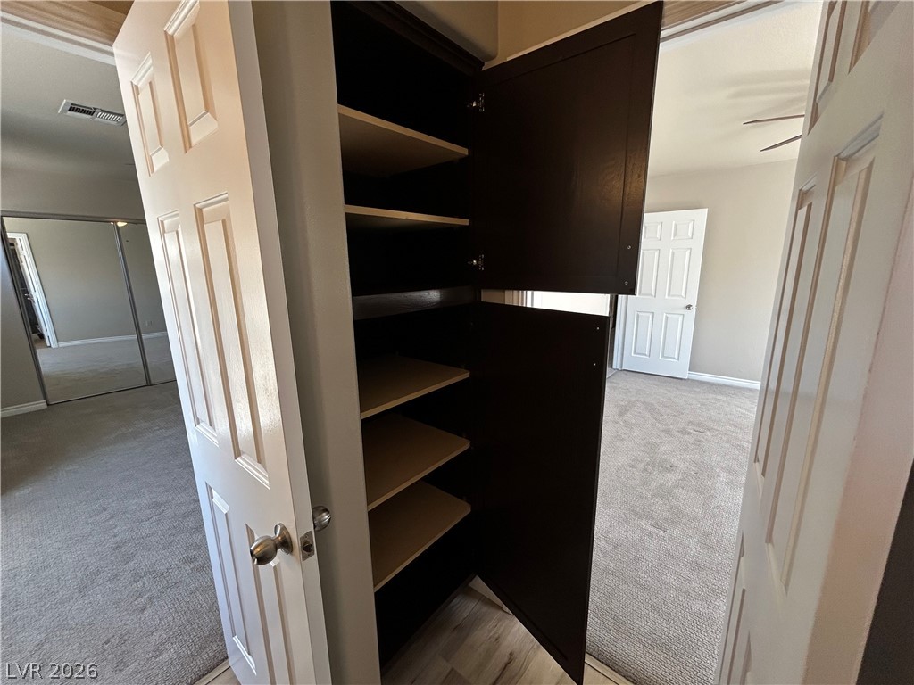 2208 Marble Gorge Drive Property Photo 52
