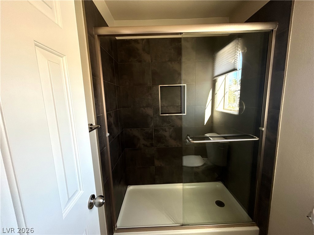 2208 Marble Gorge Drive Property Photo 53