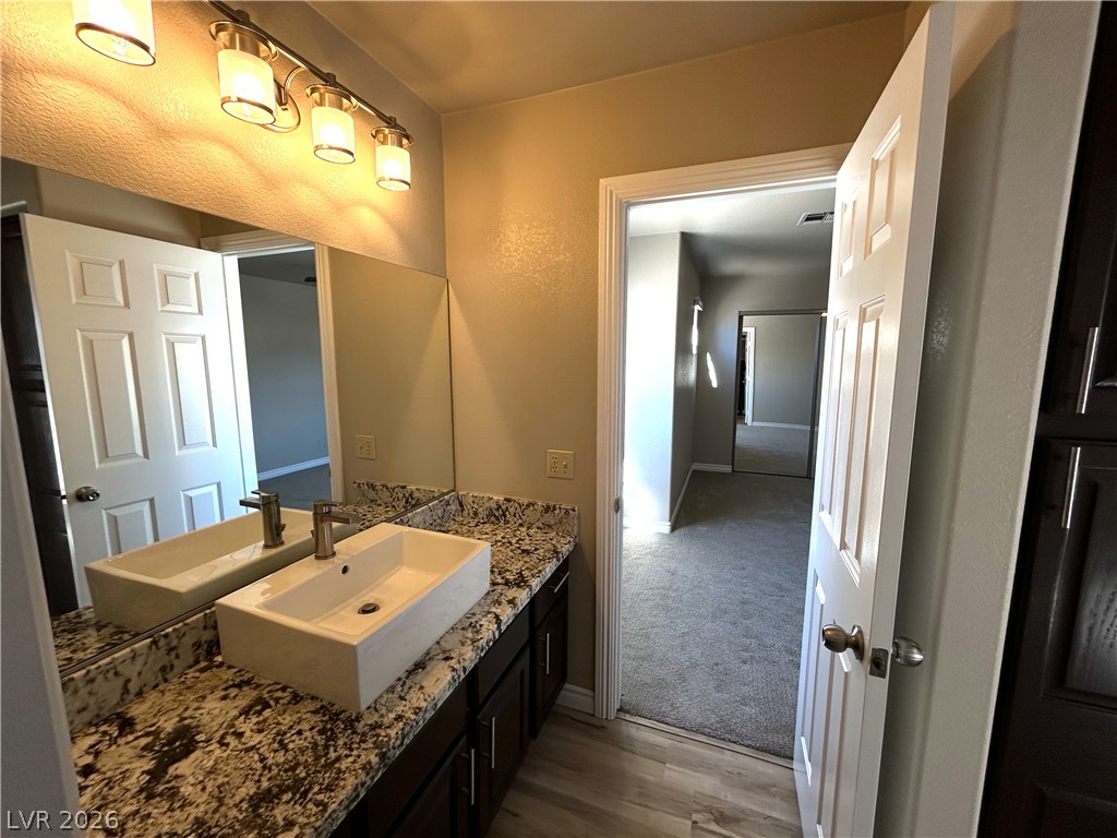 2208 Marble Gorge Drive Property Photo 54