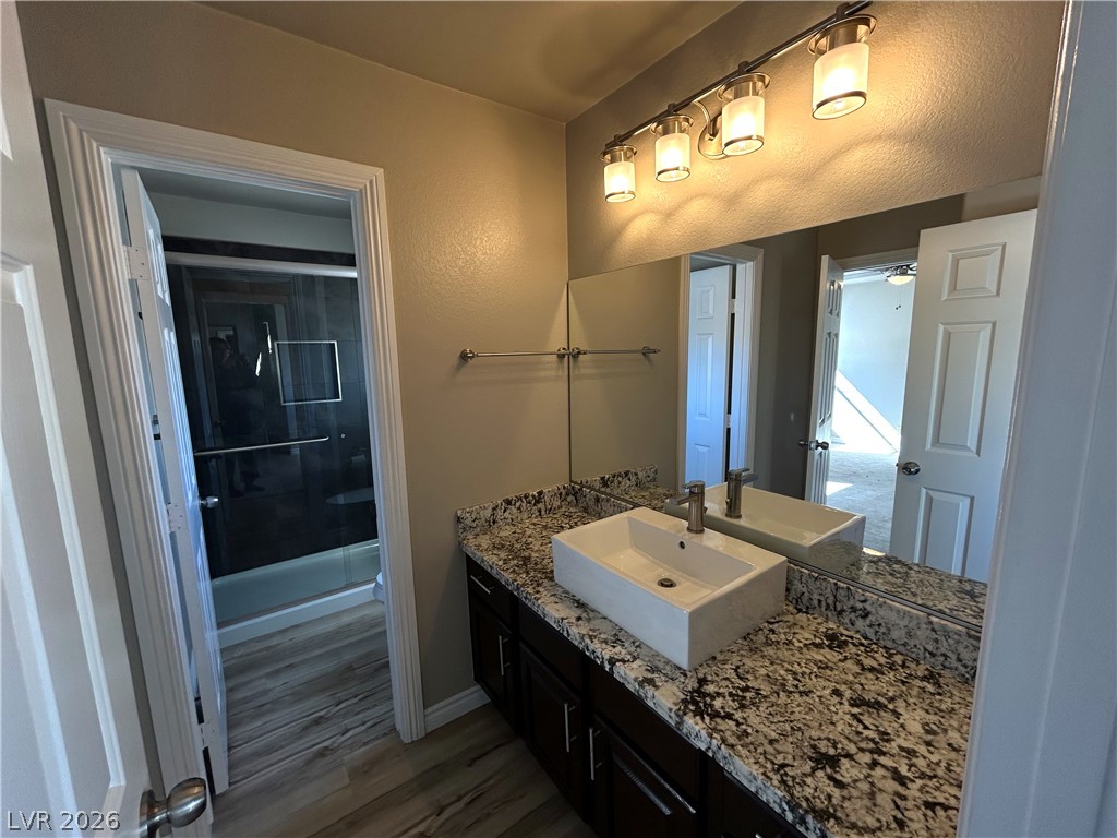 2208 Marble Gorge Drive Property Photo 55