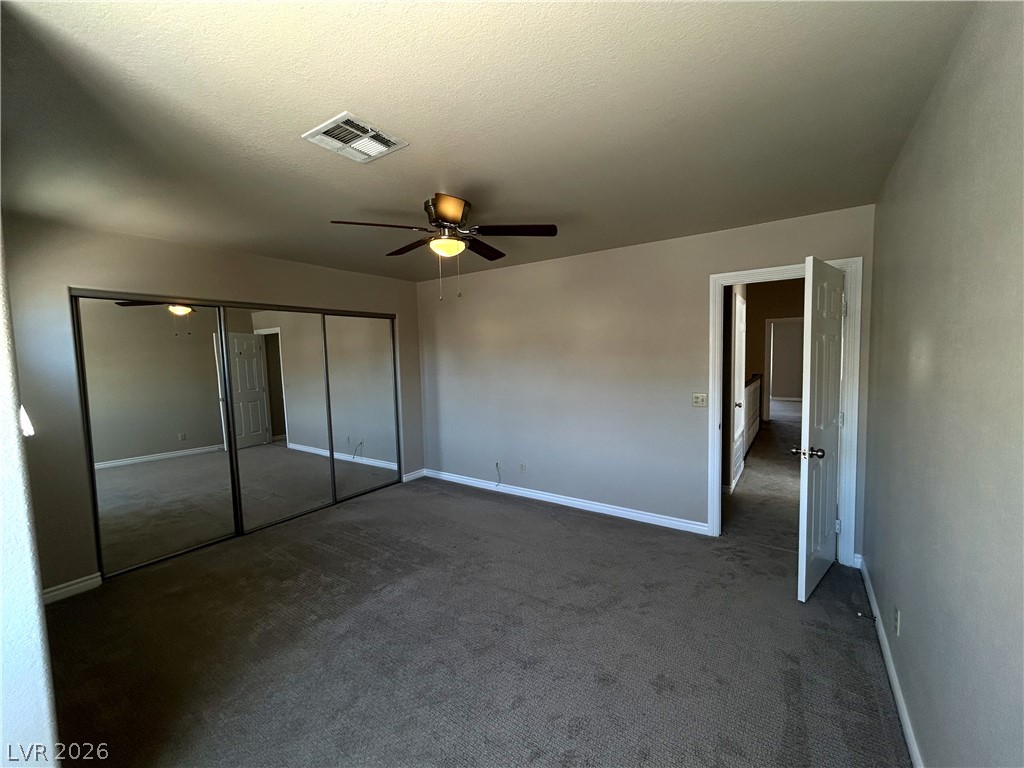 2208 Marble Gorge Drive Property Photo 56