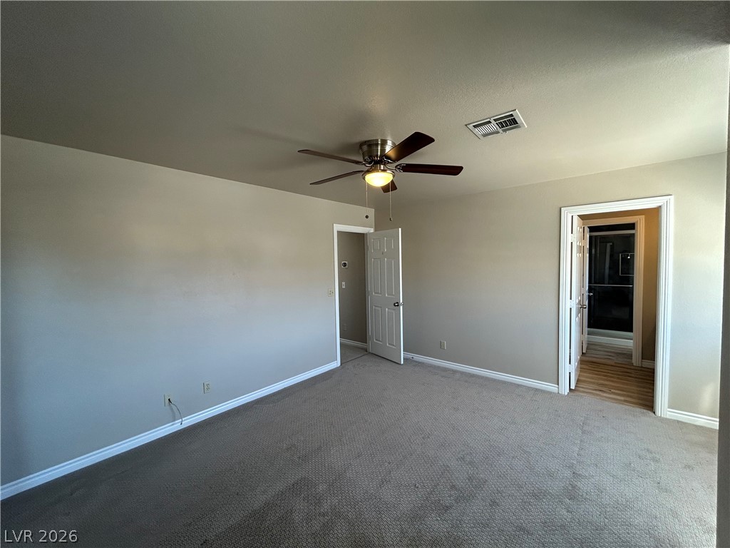 2208 Marble Gorge Drive Property Photo 57